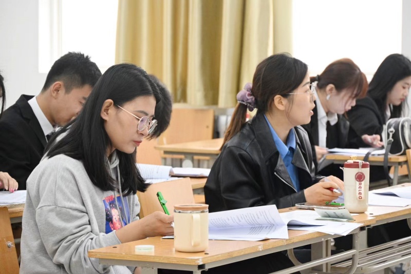图1.jpg 图1.jpg