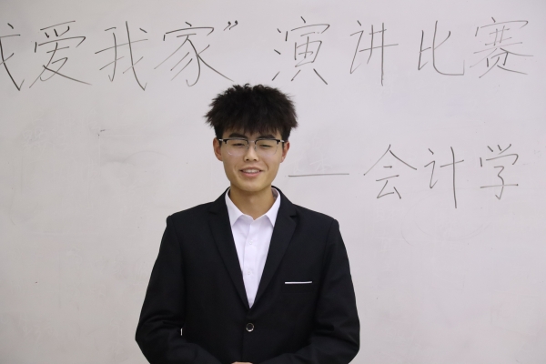 图片八.jpg 图片八.jpg