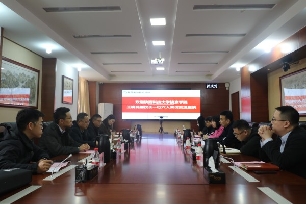 图一.JPG 图一.JPG