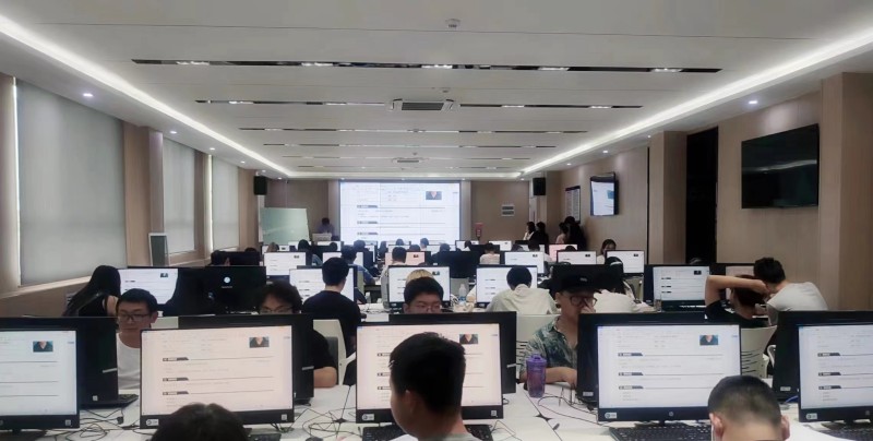 图5.jpg 图5.jpg