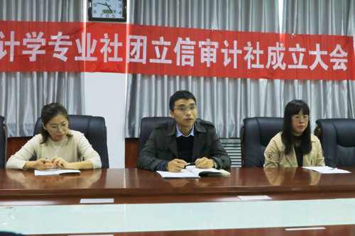 图九.jpg 图九.jpg