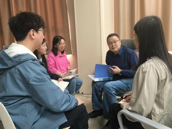 图1.jpg 图1.jpg