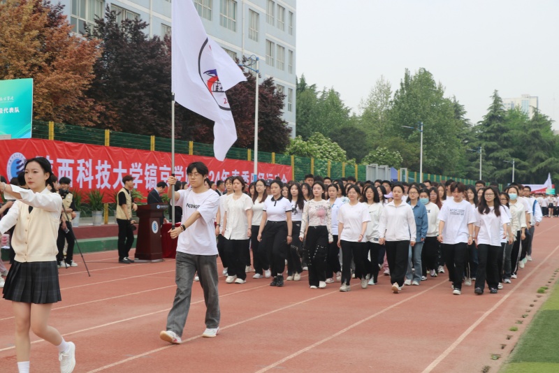 图九.jpg