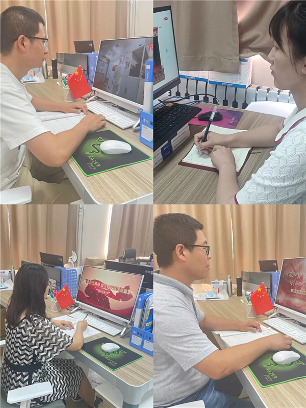 图2_副本1.jpg 图2_副本1.jpg