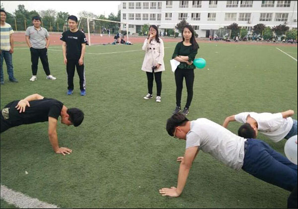 QQ截图20160428085549.jpg QQ截图20160428085549.jpg