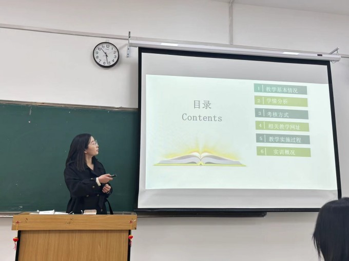 图1.jpg 图1.jpg