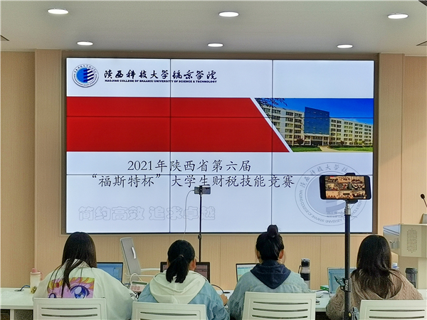 New Image2_副本.jpg New Image2_副本.jpg