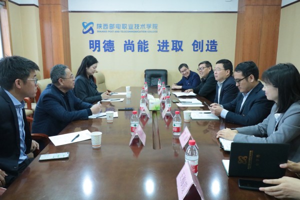 图六.JPG 图六.JPG