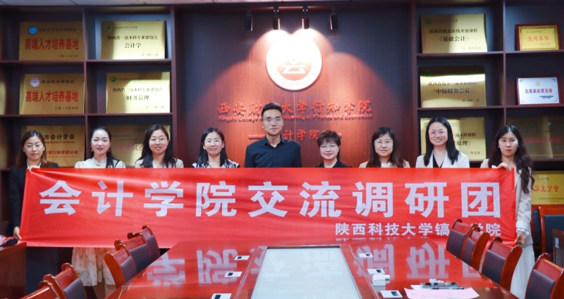 图4.jpg 图4.jpg