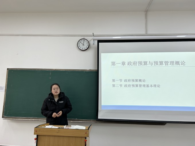 图5.jpg 图5.jpg