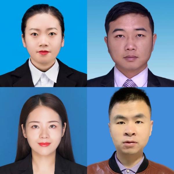图3.jpg 图3.jpg