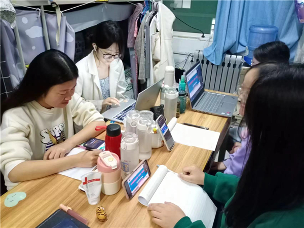 4_副本.jpg 4_副本.jpg