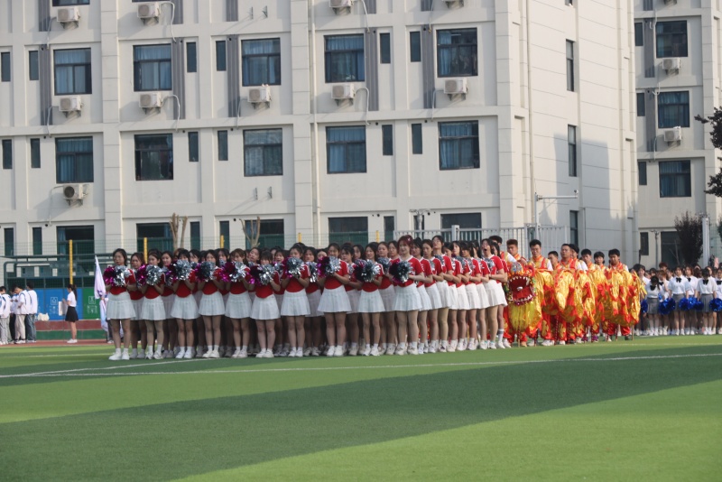 图一.jpg
