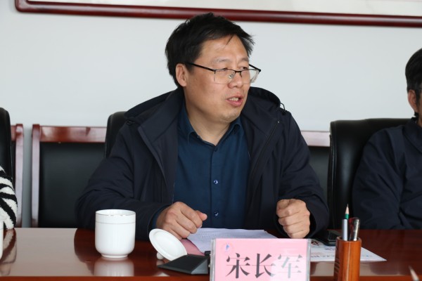 图3.JPG 图3.JPG