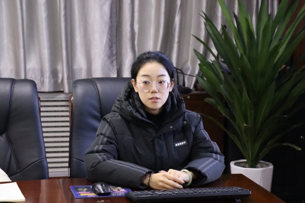 图2.jpg 图2.jpg