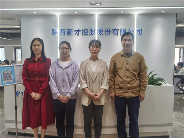 图片6_副本.png