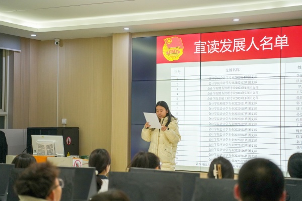图3.jpg 图3.jpg