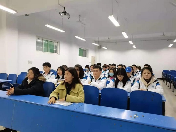 微信图片_20201201202119.jpg