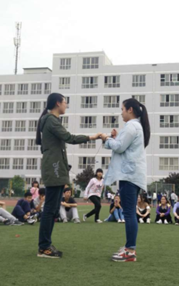 5.感恩老师.png 5.感恩老师.png