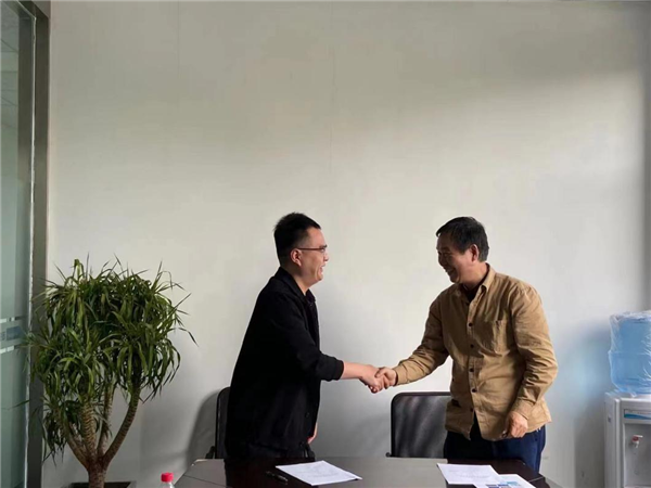 图片5_副本.png 图片5_副本.png