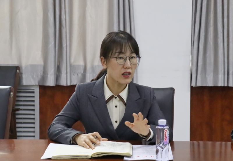 图2 王颖老师 (2).jpg 图2 王颖老师 (2).jpg