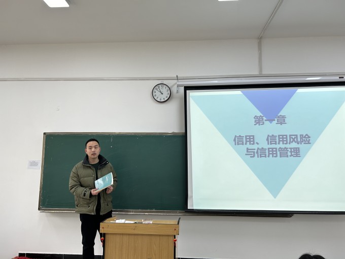图9.jpg 图9.jpg