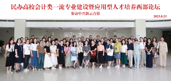 图11.jpg 图11.jpg