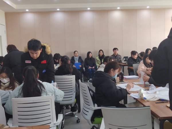 图3.jpg 图3.jpg