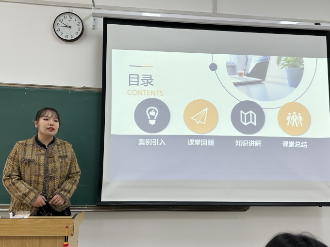图3.jpg 图3.jpg