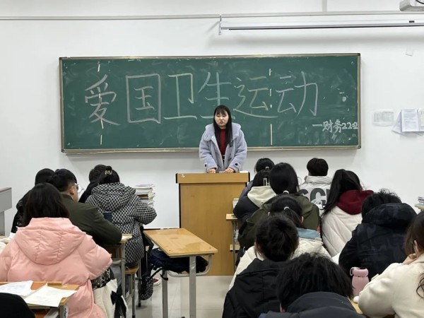 图片一.jpg 图片一.jpg