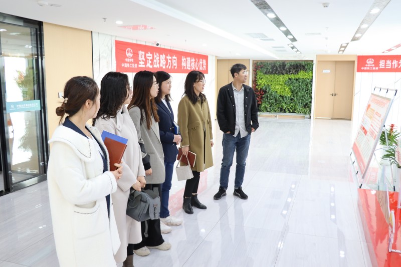 图3.JPG 图3.JPG