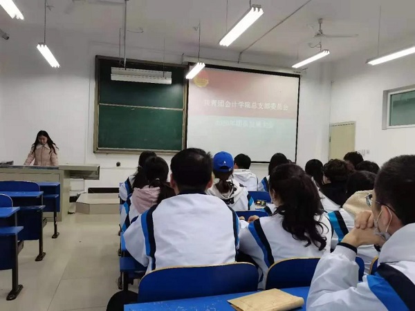 微信图片_20201201202127.jpg