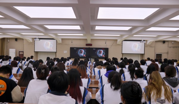 fddc9d29bec043cdc2c8d6c1a0d8e53.jpg fddc9d29bec043cdc2c8d6c1a0d8e53.jpg