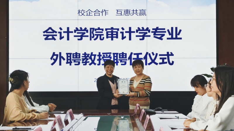 图五.jpg 图五.jpg