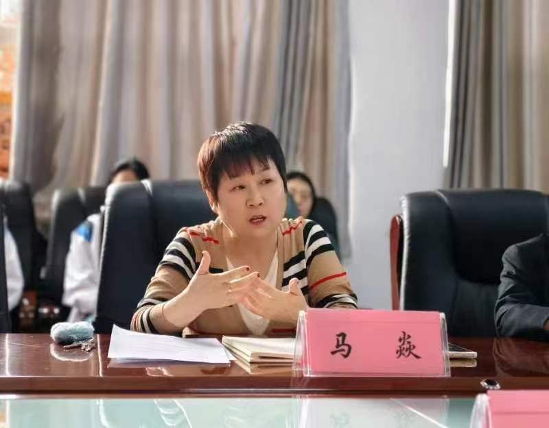 图二.jpg 图二.jpg