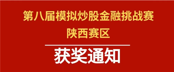 图1.jpg 图1.jpg