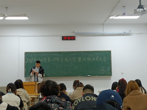 图5.jpg 图5.jpg