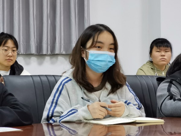 图4.jpg 图4.jpg