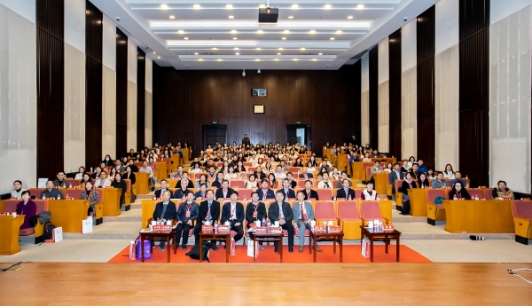 图一.jpg 图一.jpg