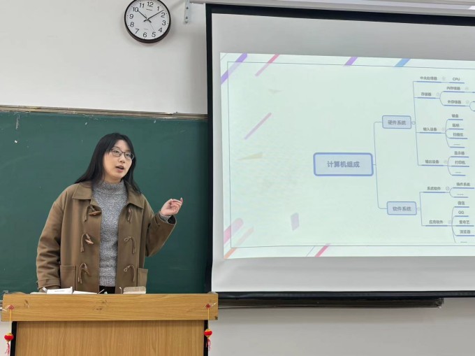 图4.jpg 图4.jpg