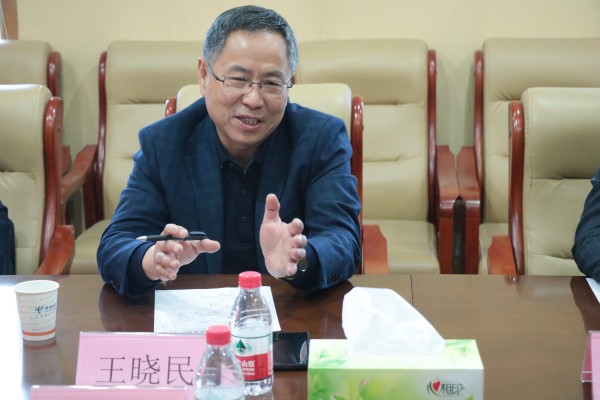 图四.JPG 图四.JPG