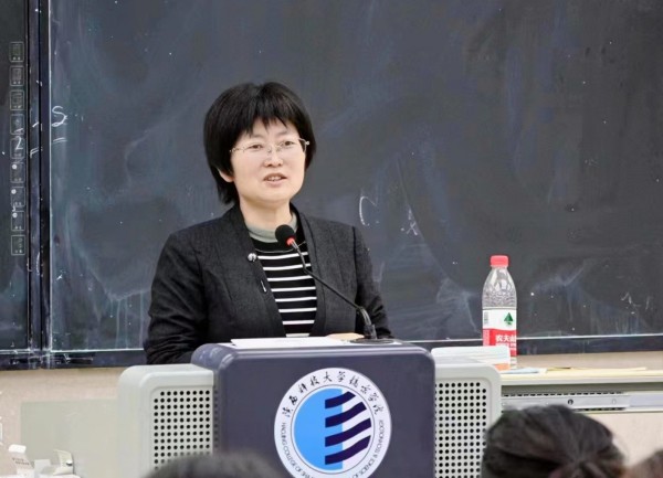 图2.jpg 图2.jpg