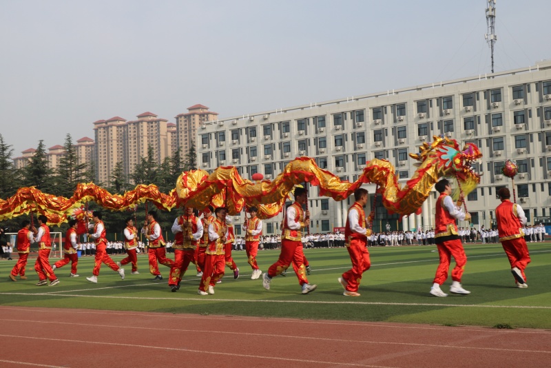 图二.jpg