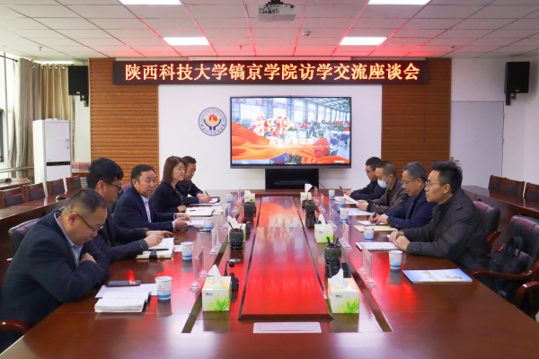图一.jpg 图一.jpg