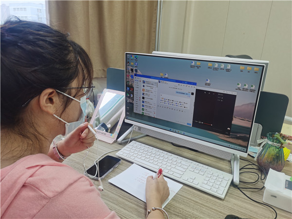 微信图片_20220828092228.jpg 微信图片_20220828092228.jpg