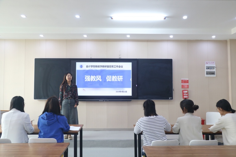 图1.JPG