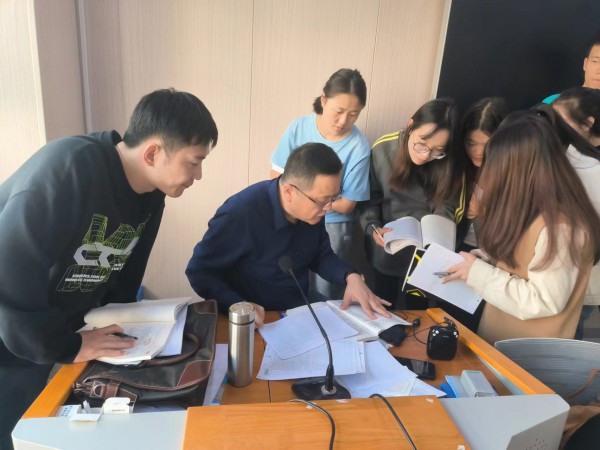图3.jpg 图3.jpg