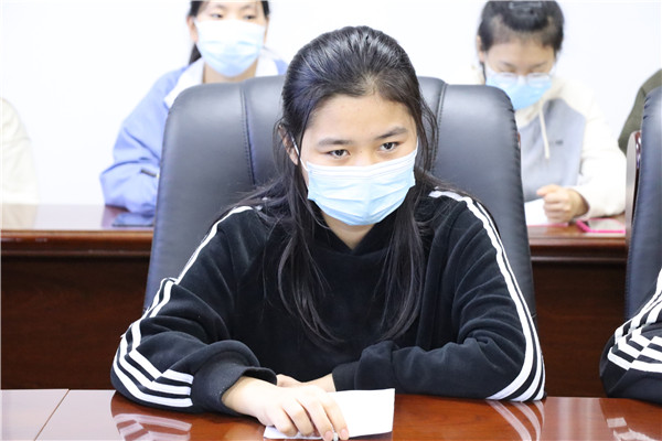 组图7.jpg 组图7.jpg