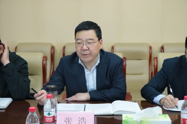 图二.JPG 图二.JPG