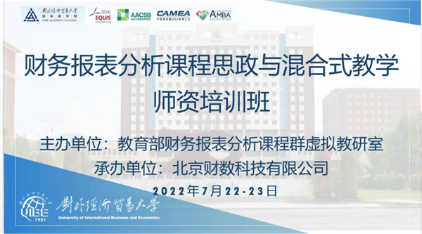 图1.png 图1.png